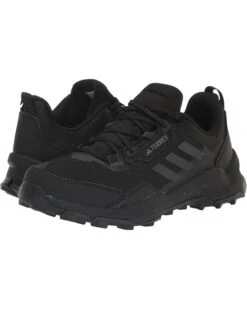 adidas Outdoor Terrex AX4 | Hiking