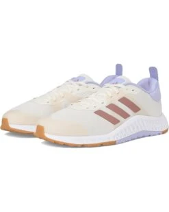 adidas Everyset Trainer | Sneakers & Athletic Shoes