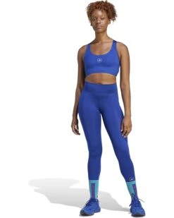 adidas by Stella McCartney Truepurpose Power Impact Training Bra IB5521 | Underwear & Intimates -Dasadi Store 61X1zbc0u0L. AC SR736920