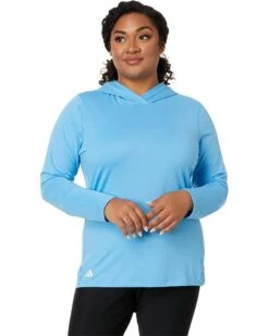 adidas Golf Performance Golf Hoodie | Hoodies & Sweatshirts -Dasadi Store 61X2FwwaQLL. AC SR736920