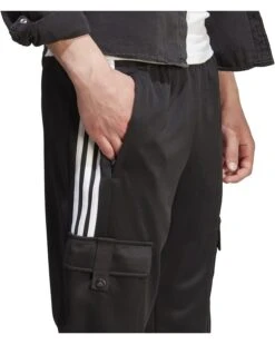 adidas Tiro Cargo Pants -Dasadi Store 61XETmN3CGL. AC SR736920