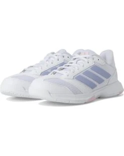 adidas Ligra 8 Indoor Volleyball Shoes | Sneakers & Athletic Shoes 15 adidas Ligra 8 Indoor Volleyball Shoes | Sneakers & Athletic Shoes -Dasadi Store 61XEepvgOwL. AC SR736920