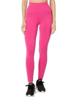 adidas by Stella McCartney TrueStrength Yoga 7/8 Tight IT5712 | Pants