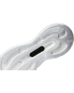 adidas by Stella McCartney Solarglide | Sneakers & Athletic Shoes -Dasadi Store 61XMWQep3qL. AC SR736920