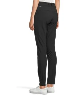 adidas Golf Ultimate365 Cold.Rdy Golf Pants -Dasadi Store 61XQ 8gXwNL. AC SR736920