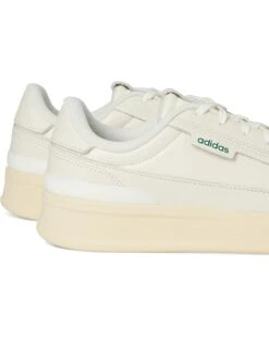 adidas Aspyre Sportswear Shoes | Sneakers & Athletic Shoes -Dasadi Store 61XRFdUN4yL. AC SR736920