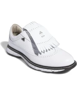 adidas Golf MC87 BOA Golf Shoes | Sneakers & Athletic Shoes