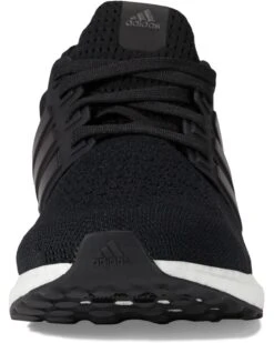 adidas Kids Ultraboost 1.0 (Big Kid) | Sneakers & Athletic Shoes -Dasadi Store 61Xtc3CnjeL. AC SR736920