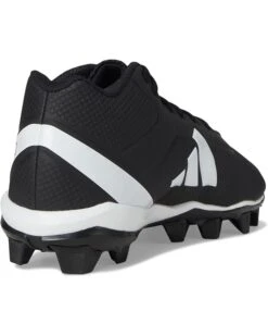 adidas Kids Adizero Impact.2 Molded American Football Shoes (Toddler/Little Kid/Big Kid) | Sneakers & Athletic Shoes 12 adidas Kids Adizero Impact.2 Molded American Football Shoes (Toddler/Little Kid/Big Kid) | Sneakers & Athletic Shoes -Dasadi Store 61Y6tnt26L. AC SR736920