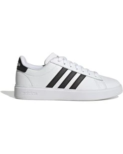 adidas Grand Court 2.0 | Sneakers & Athletic Shoes -Dasadi Store 61YCMTRcRcL. AC SR736920