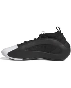 adidas Harden Volume 8 | Sneakers & Athletic Shoes -Dasadi Store 61YUg1v654L. AC SR736920