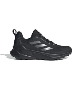 adidas Outdoor Terrex Trailmaker 2 | Hiking -Dasadi Store 61YXrvkPfvL. AC SR736920