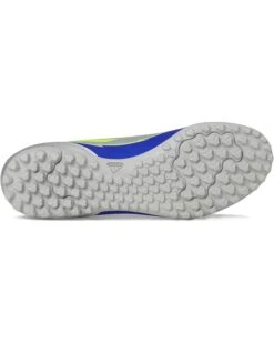 adidas F50 Club Turf Messi | Sneakers & Athletic Shoes -Dasadi Store 61YZK8Rk6JL. AC SR736920