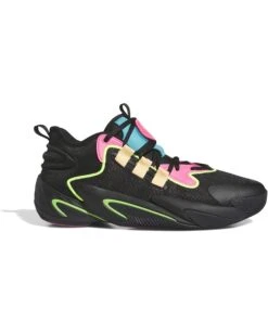 adidas BYW Select | Sneakers & Athletic Shoes -Dasadi Store 61Ya36EFY7L. AC SR736920