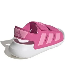 adidas Kids Altaswim 2.0 (Toddler/Little Kid) | Sandals -Dasadi Store 61YbMJhmzqL. AC SR736920