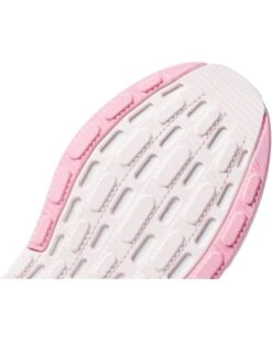 adidas Kids RapidaSport (Little Kid/Big Kid) | Sneakers & Athletic Shoes 11 adidas Kids RapidaSport (Little Kid/Big Kid) | Sneakers & Athletic Shoes -Dasadi Store 61YbQ2hdYML. AC SR736920