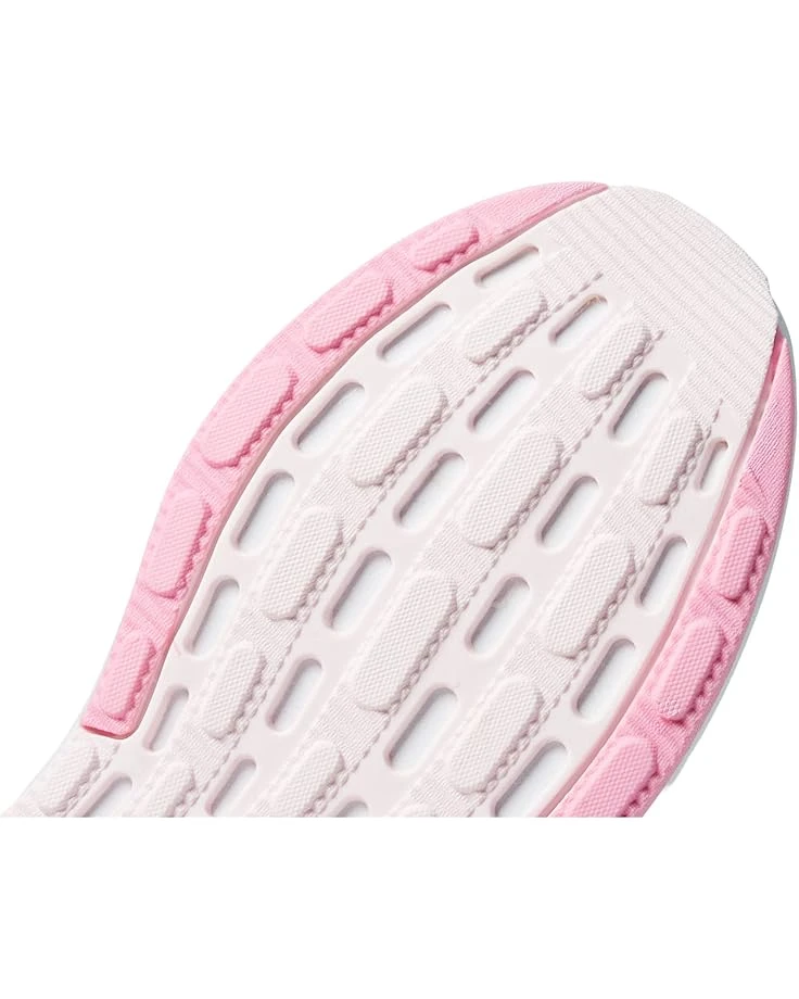 adidas Kids RapidaSport (Little Kid/Big Kid) | Sneakers & Athletic Shoes 6 adidas Kids RapidaSport (Little Kid/Big Kid) | Sneakers & Athletic Shoes - Image 6