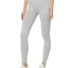 adidas by Stella McCartney TrueStrength Seamless Yoga Leggings IW3109 | Pants