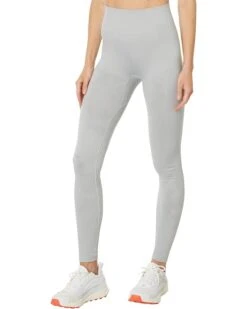 adidas by Stella McCartney TrueStrength Seamless Yoga Leggings IW3109 | Pants