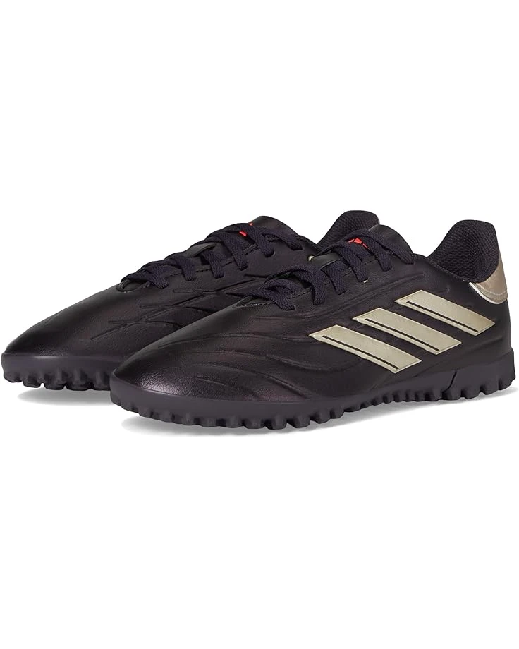 adidas Kids Copa Pure 2 Club Turf J (Little Kid/Big Kid) | Sneakers & Athletic Shoes 1 adidas Kids Copa Pure 2 Club Turf J (Little Kid/Big Kid) | Sneakers & Athletic Shoes