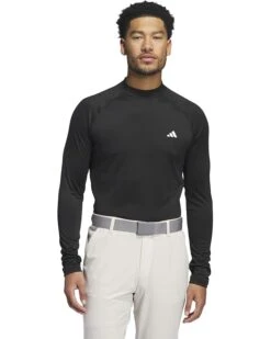 adidas Golf Ultimate 365 Cold.Rdy Baselayer | Shirts & Tops