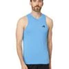 adidas Essentials Feelready Training Sleeveless T-Shirt | Shirts & Tops