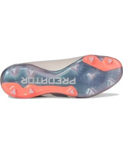 adidas Predator PRO Football Boots Firm Ground | Sneakers & Athletic Shoes -Dasadi Store 61ZAQAlh2FL. AC SR736920