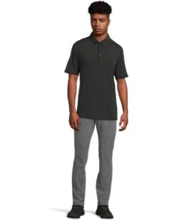 adidas Golf Ultimate365 Solid Golf Polo Shirt | Shirts & Tops -Dasadi Store 61ZDrPW g5L. AC SR736920