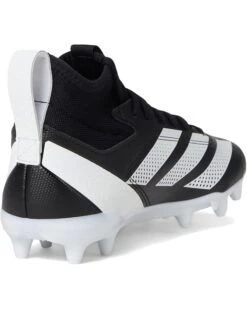 adidas Kids Adizero Impact.2 American Football Shoes (Little Kid/Big Kid) | Sneakers & Athletic Shoes -Dasadi Store 61ZFCXEtQBL. AC SR736920