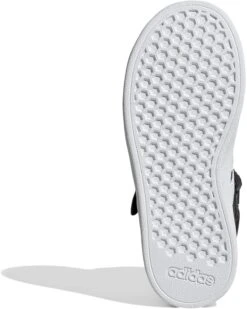 adidas Kids Grand Court Mid Shoes (Big Kid) | Sneakers & Athletic Shoes -Dasadi Store 61ZHWyFdGL. AC SR736920