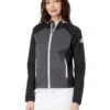 adidas Golf Provisional Jacket | Coats & Outerwear