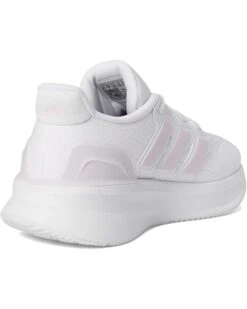 adidas Running Ultrarun 5 Running Shoes | Sneakers & Athletic Shoes -Dasadi Store 61ZJ0JbYrJL. AC SR736920