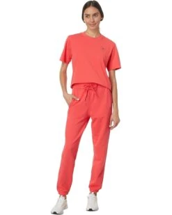 adidas by Stella McCartney Regular T-Shirt IW9922 | Shirts & Tops -Dasadi Store 61ZKE28ndAL. AC SR736920