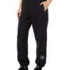 adidas by Stella McCartney Loose Sweatpant IW6320 | Pants