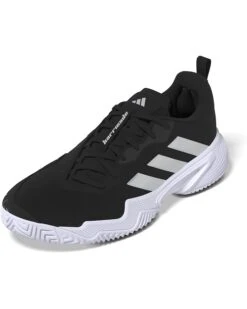 adidas Barricade | Sneakers & Athletic Shoes