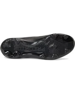 adidas Kids Predator League J Football Boots Firm Ground (Little Kid/Big Kid) | Sneakers & Athletic Shoes 11 adidas Kids Predator League J Football Boots Firm Ground (Little Kid/Big Kid) | Sneakers & Athletic Shoes -Dasadi Store 61ZUvY5YMpL. AC SR736920