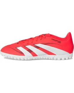 adidas Predator Club Turf | Sneakers & Athletic Shoes 10 adidas Predator Club Turf | Sneakers & Athletic Shoes -Dasadi Store 61ZYerIsK3L. AC SR736920