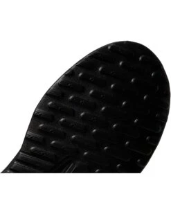 adidas Kids Lite Racer Adapt 5.0 Running Shoes (Little Kid/Big Kid) | Sneakers & Athletic Shoes -Dasadi Store 61Zd4ZuZgoL. AC SR736920