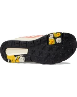 adidas Outdoor Kids Terrex Trailmaker Hiking Shoes (Little Kid/Big Kid) -Dasadi Store 61ZlJHKiJvL. AC SR736920