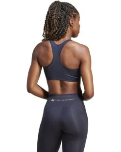 Dasadi Store -Dasadi Store 61a okAH6eL. AC SR736920