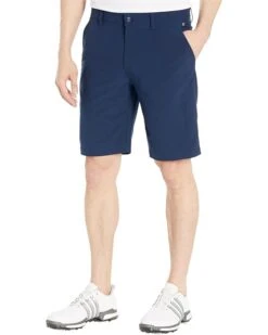 adidas Golf Ultimate365 10" Golf Shorts 8 adidas Golf Ultimate365 10" Golf Shorts -Dasadi Store 61a0HbV 5HL. AC SR736920