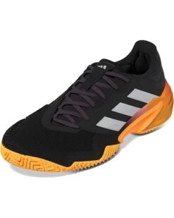 adidas Barricade 13 | Sneakers & Athletic Shoes