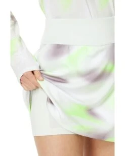 adidas Golf Ultimate365 Printed 16 Inch Golf Skort | Skirts 7 adidas Golf Ultimate365 Printed 16 Inch Golf Skort | Skirts -Dasadi Store 61a8xK08SKL. AC SR736920