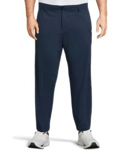 adidas Golf Beyond Golf Joggers | Pants