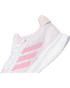adidas Kids Run Falcon 3.0 Sportswear Shoes (Big Kid) | Sneakers & Athletic Shoes -Dasadi Store 61aIuODlERL. AC SR736920