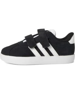 adidas Kids VL Court 3.0 (Toddler) | Sneakers & Athletic Shoes -Dasadi Store 61aL5jdrFL. AC SR736920