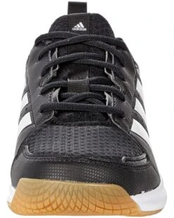 adidas Ligra 7 Indoor Volleyball | Sneakers & Athletic Shoes -Dasadi Store 61aOu8VUyfS. AC SR736920