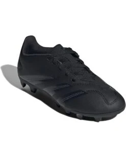 adidas Kids Soccer Predator 24 Club Flexible Ground (Little Kid/Big Kid) | Sneakers & Athletic Shoes