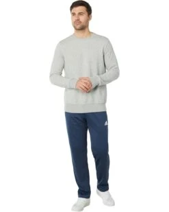 adidas Game & Go Open Hem Pants -Dasadi Store 61aPJWL8NL. AC SR736920