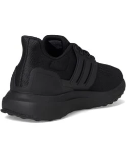 adidas Kids Ultradream DNA Sportswear Shoes (Big Kid) | Sneakers & Athletic Shoes 13 adidas Kids Ultradream DNA Sportswear Shoes (Big Kid) | Sneakers & Athletic Shoes -Dasadi Store 61aQUUx0 dL. AC SR736920